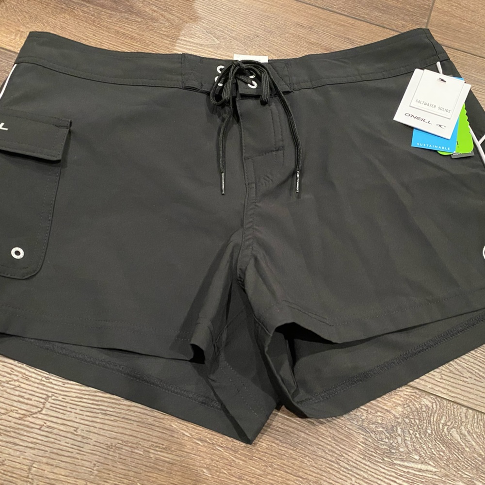 O’Neill Ladies Board Shorts, brand new.